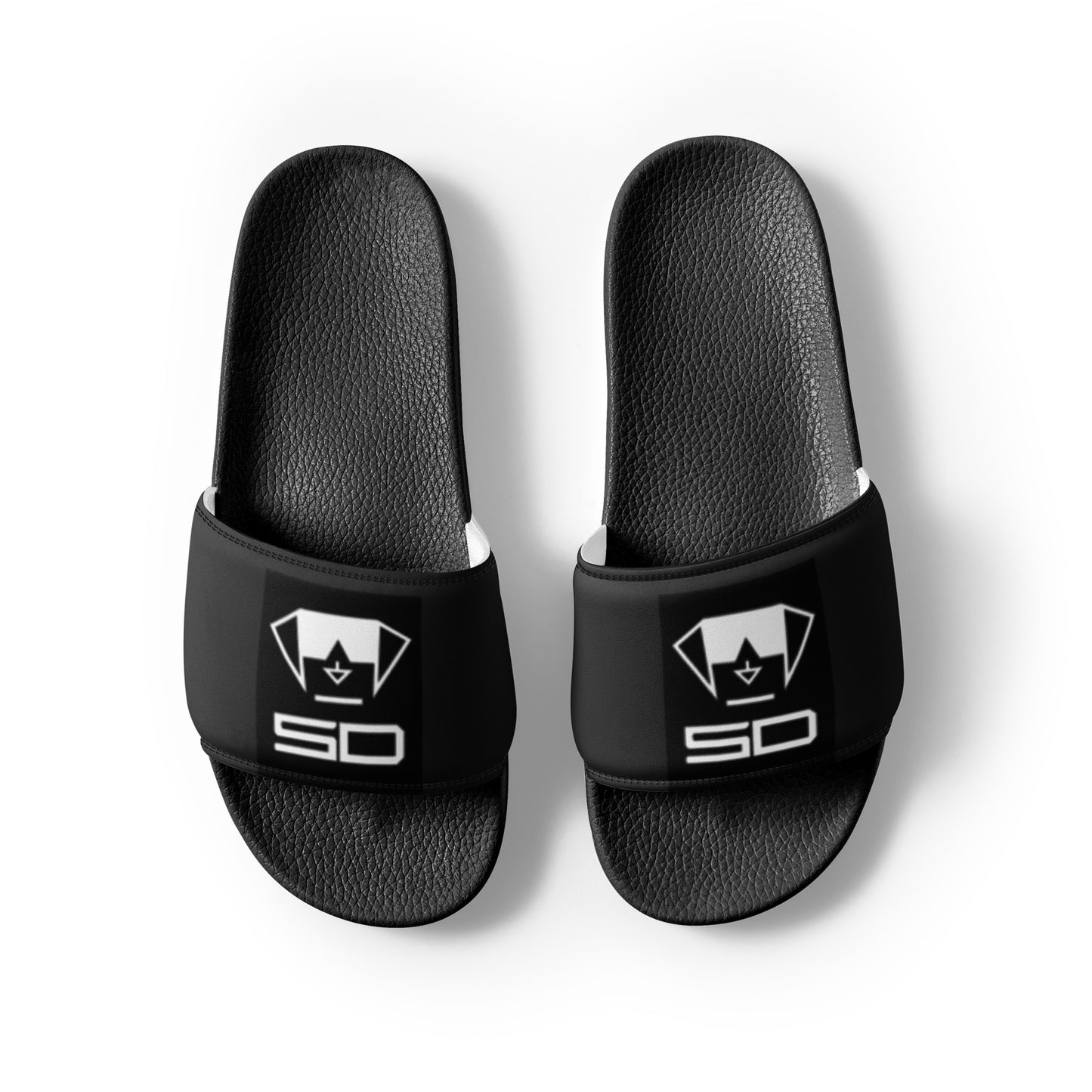 SD Signature  slides