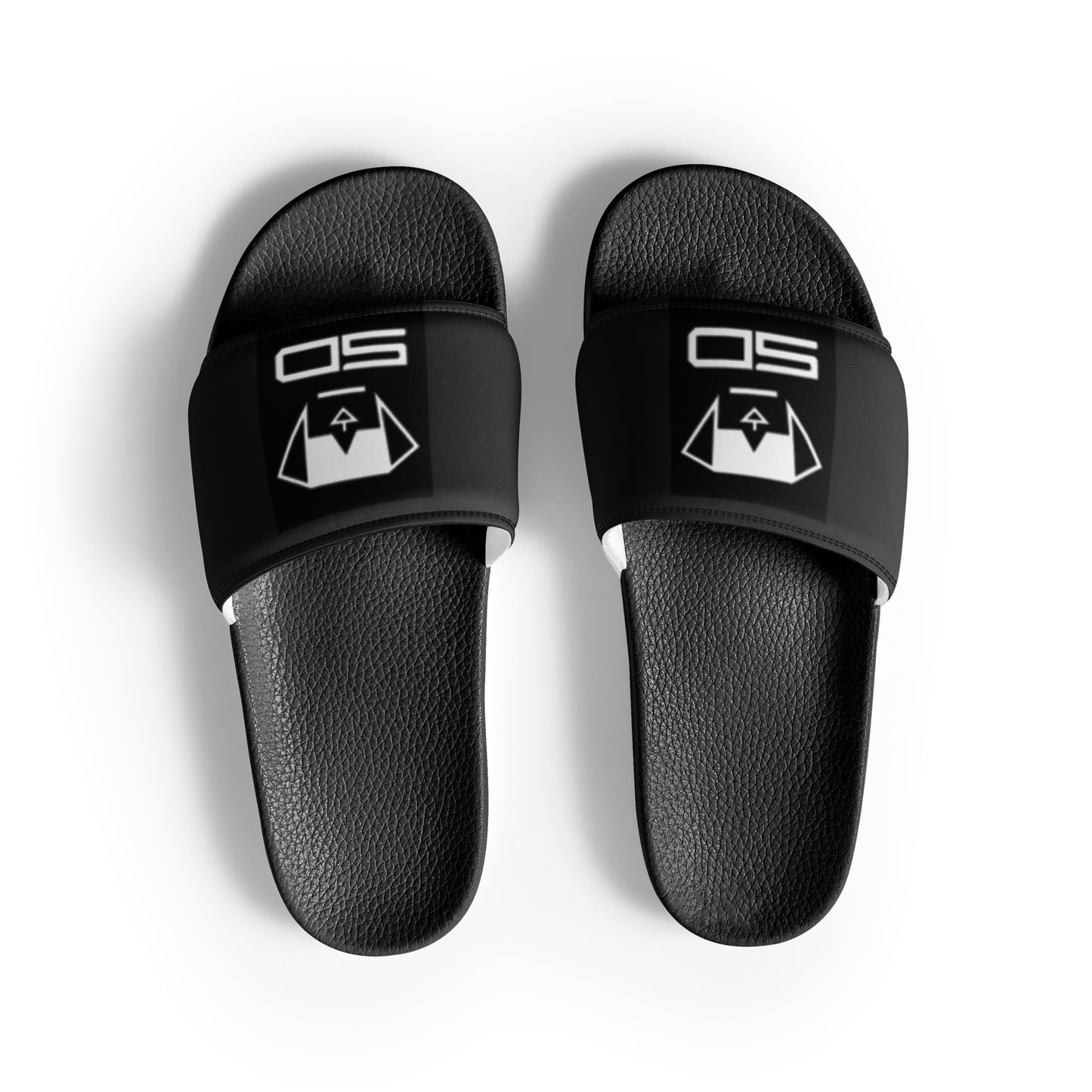 SD Signature  slides