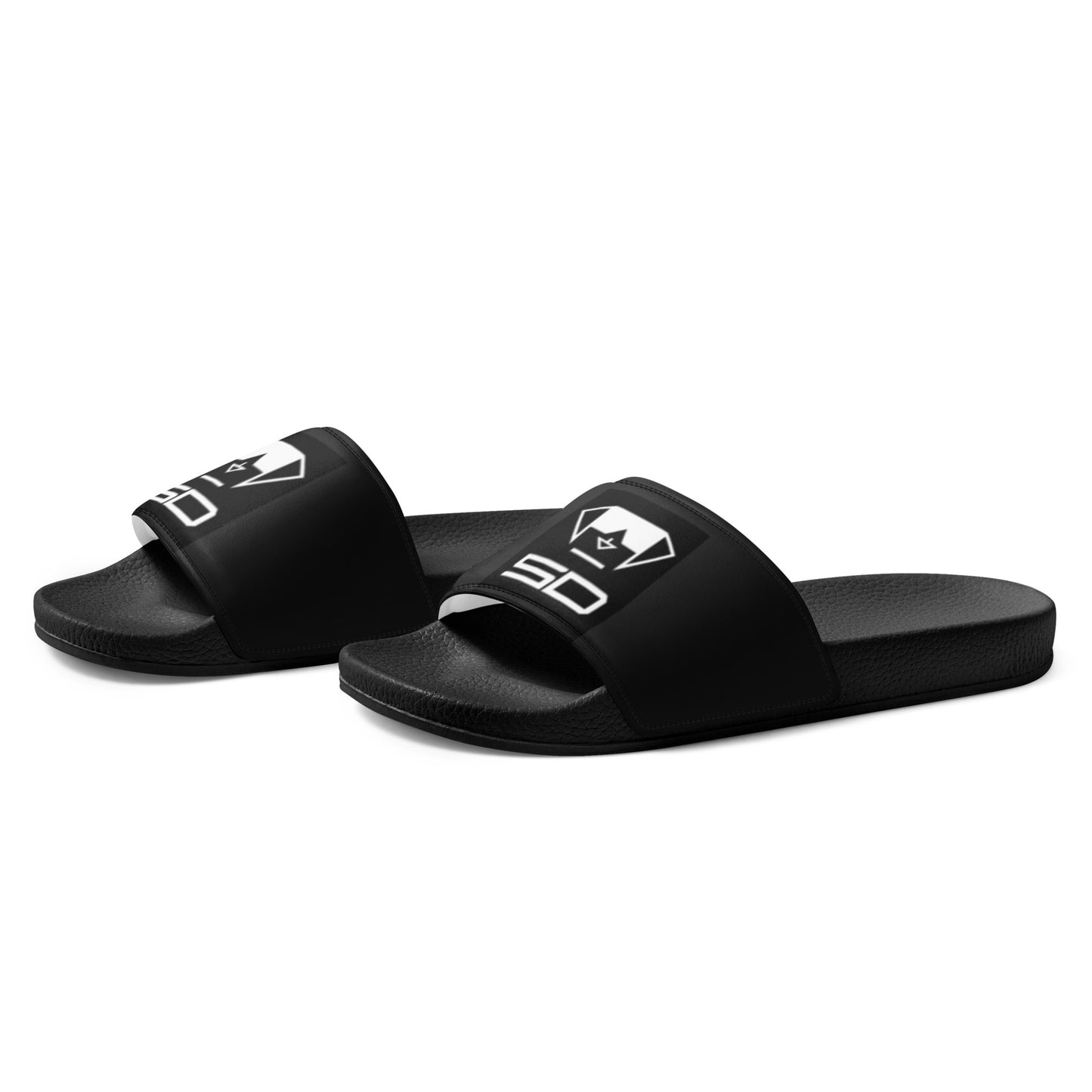 SD Signature  slides